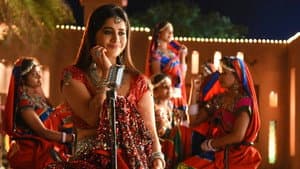ఇస్మార్ట్ శంకర్‌ — foto 6