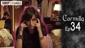 Episodio 34