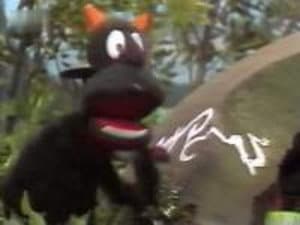 Episodio 6