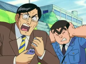 Episodio 280