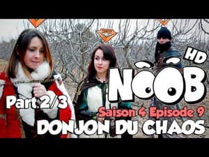 Episodio 10