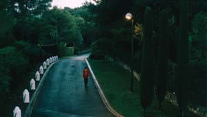 Parc — foto 1