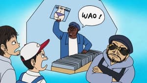 Episodio 2