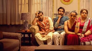 ग्रेटर कैलाश — foto 1