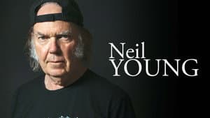 Neil Young, les raisons de la colère — foto 1