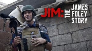 Jim: The James Foley Story — foto 1
