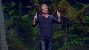Franck Dubosc - À l'état sauvage — foto 7