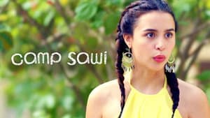 Camp Sawi — foto 4