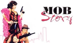 Mob Story — foto 3
