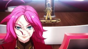Episodio 3