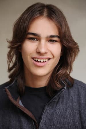 Jay Kavanagh