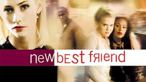 New Best Friend — foto 3