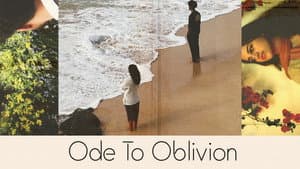 Ode To Oblivion — foto 3