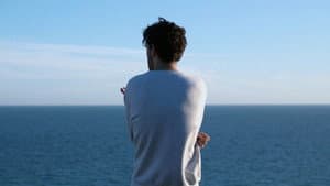 Don't Blame Jack — foto 3