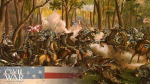 The Ultimate Civil War Series — foto 2