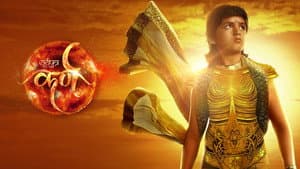Suryaputra Karn — foto 1