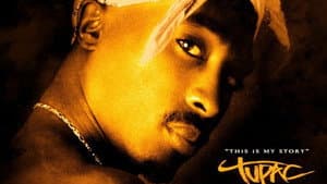 Tupac: Resurrection — foto 3