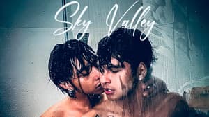 Sky Valley — foto 1