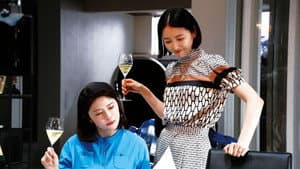 スオミの話をしよう — foto 7