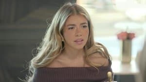 Episodio 5
