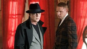 Episodio 6