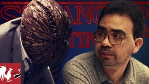 Episodio 23