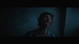Needleteeth — foto 2