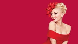Gwen Stefani: You Make It Feel Like Christmas — foto 1