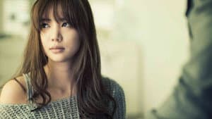 황제를 위하여 — foto 1