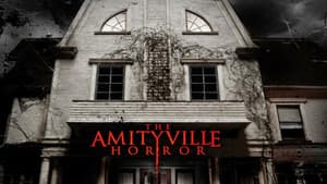 The Real Amityville Horror — foto 1