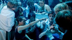 Suicide Room — foto 6
