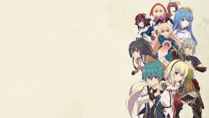 Grimms Notes: The Animation — foto 1