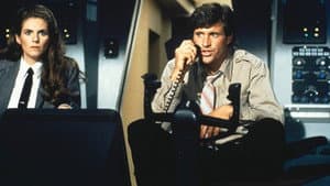 Y, ¿dónde está el piloto? — foto 12
