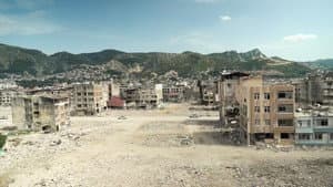 Hatay: 17-24 Nisan 2023 — foto 4