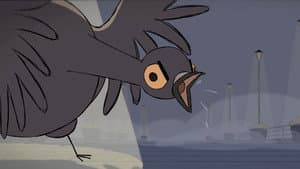 Birdboy — foto 1