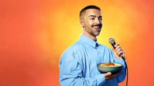 Matteo Lane: The Al Dente Special — foto 3