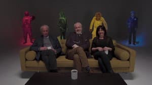 Episodio 1
