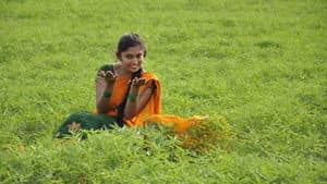 Saranalayam — foto 1