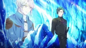 Episodio 5