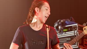 CNBLUE Fanclub tour 2012 ~Where you are~ — foto 2