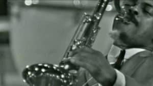 My Name Is Albert Ayler — foto 1
