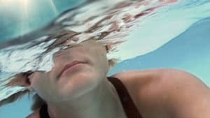 Under Our Skin 2: Emergence — foto 3