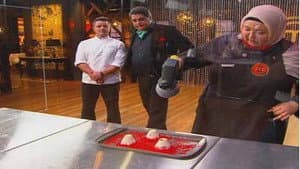 Episodio 50