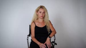 שבת 7 באוקטובר — foto 6
