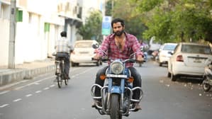 ஸ்கெட்ச் — foto 11
