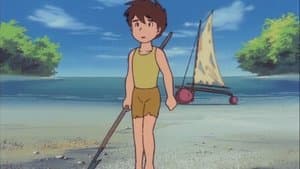 El primer compañero