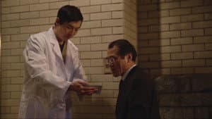 구원하소서 — foto 6