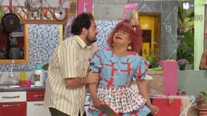 Episodio 2