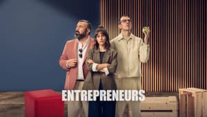 Entrepreneurs — foto 1