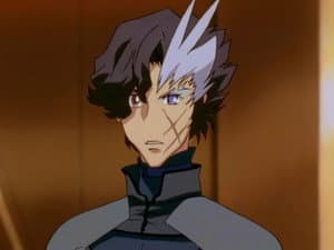 Episodio 17